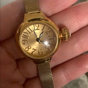 GLAM ROCK Miami Beach Watch